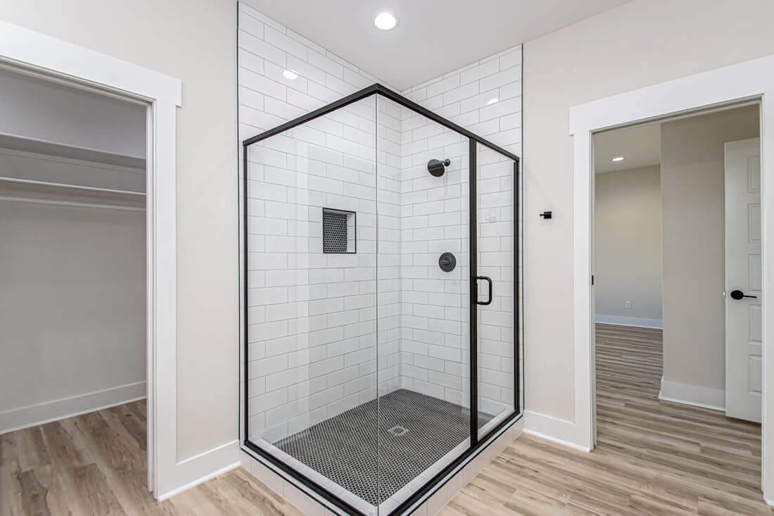 new-construction-homes-second-gallery-35