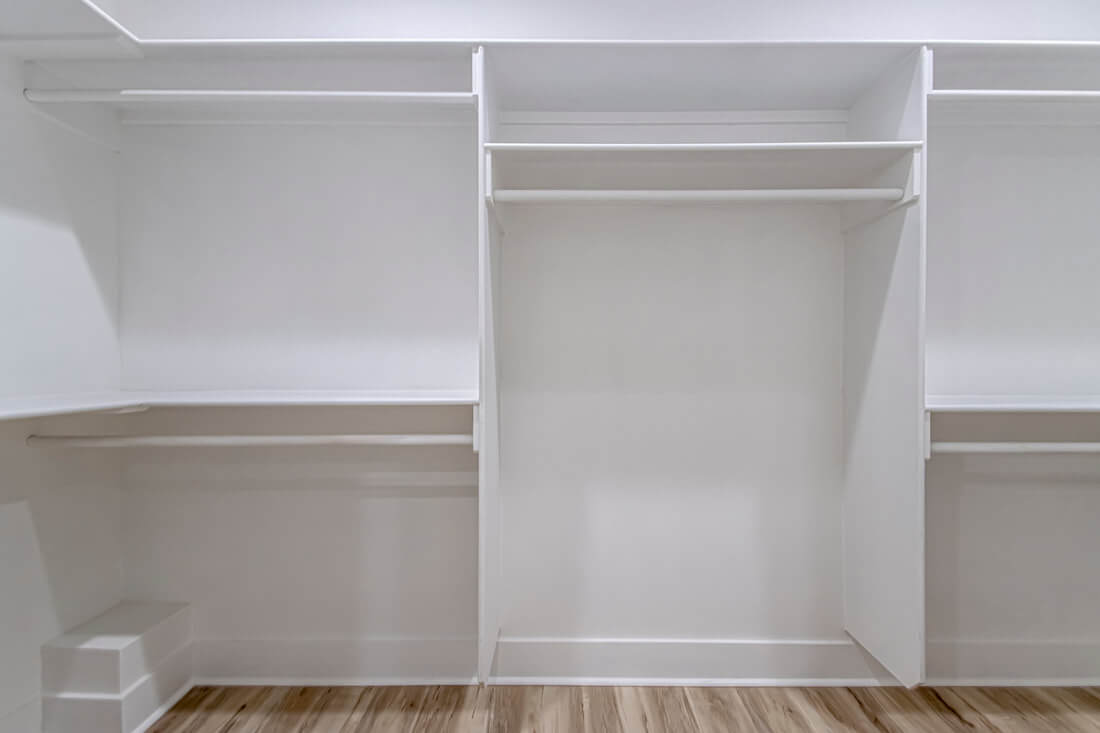 new-construction-homes-second-gallery-36