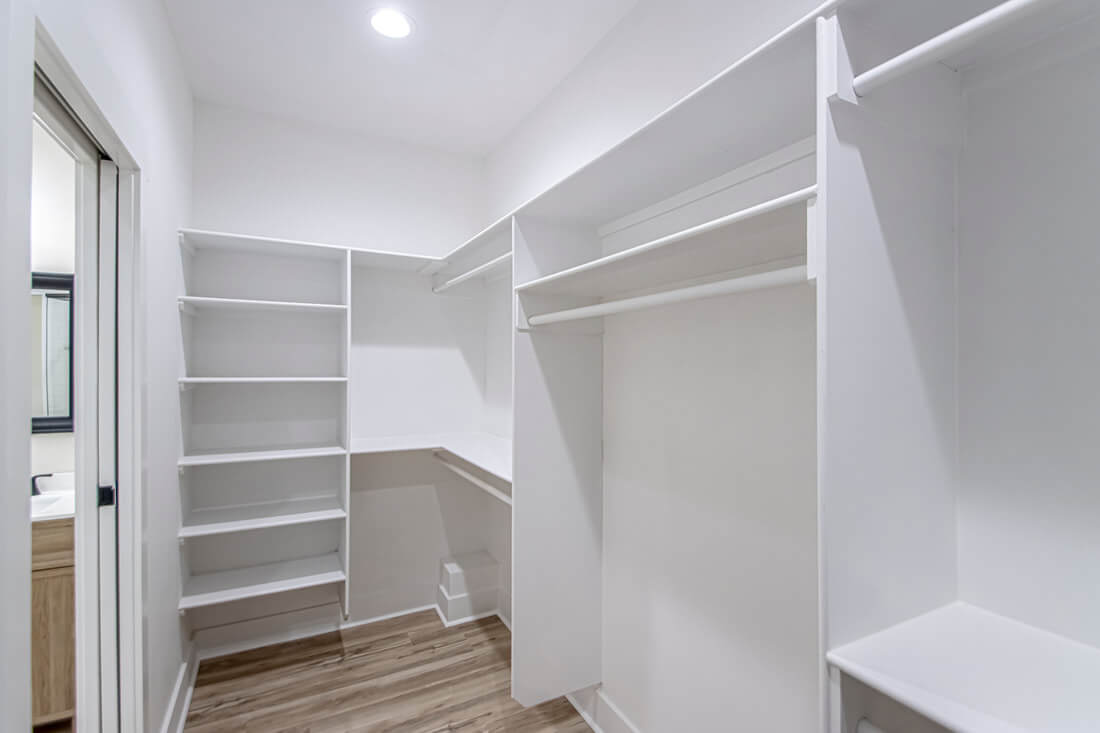 new-construction-homes-second-gallery-37