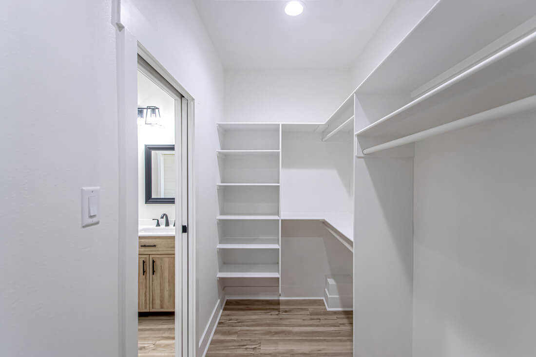 new-construction-homes-second-gallery-38