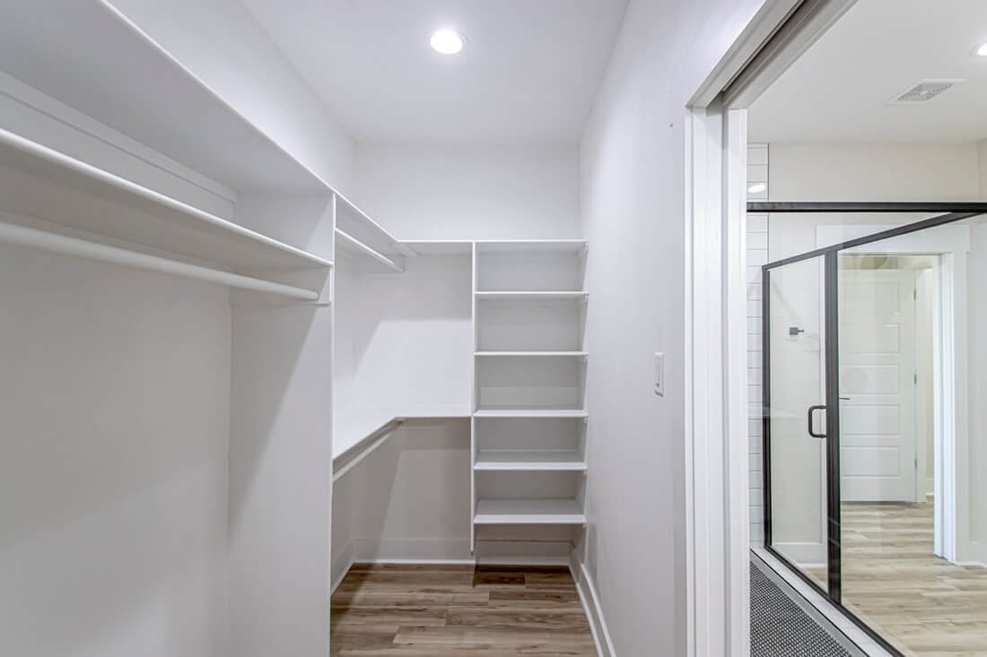 new-construction-homes-second-gallery-39