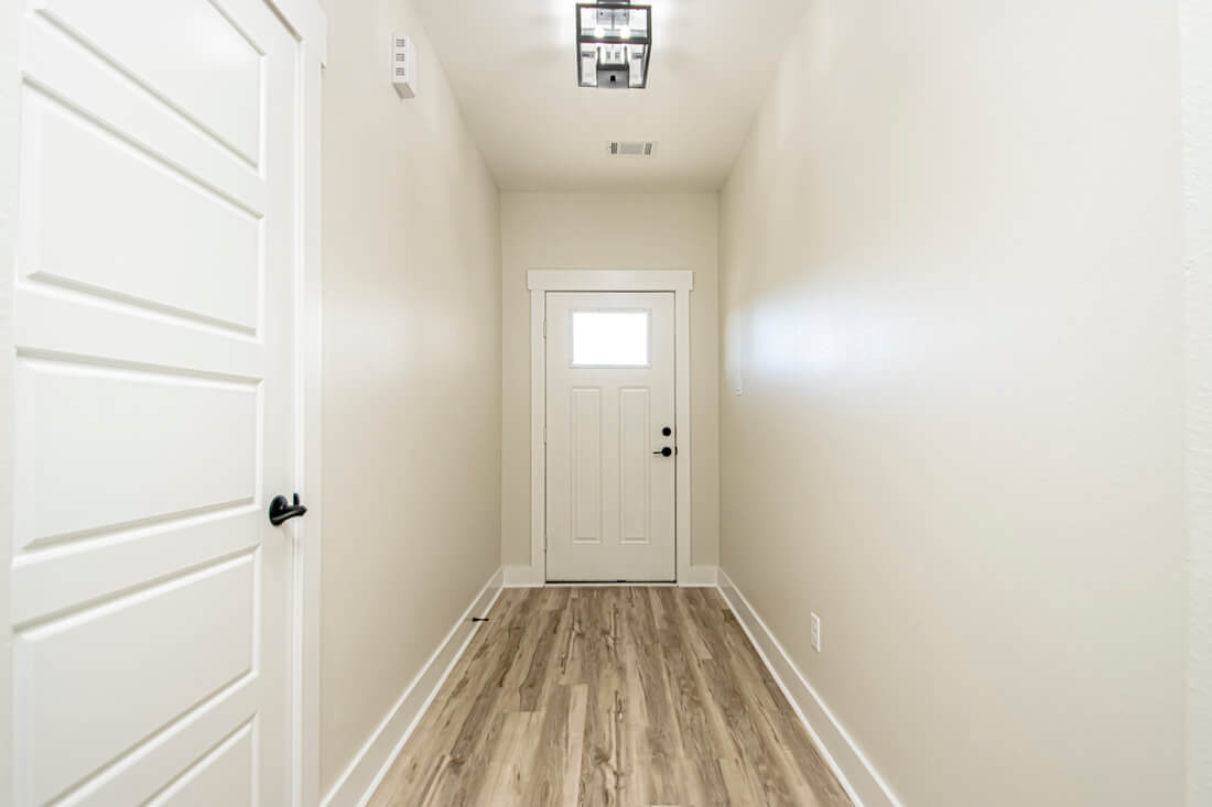 new-construction-homes-second-gallery-4
