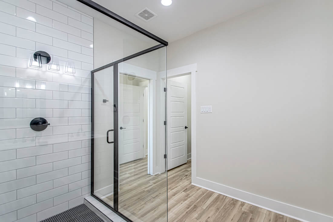new-construction-homes-second-gallery-40
