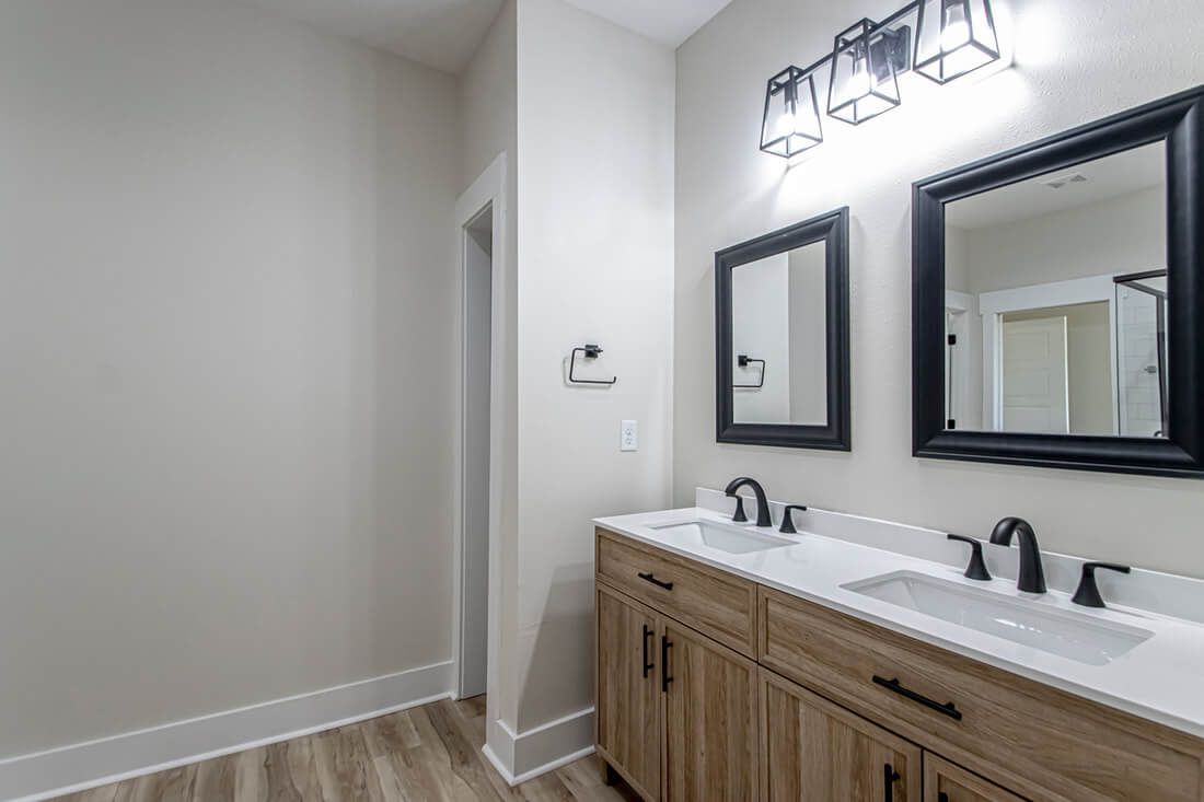 new-construction-homes-second-gallery-41