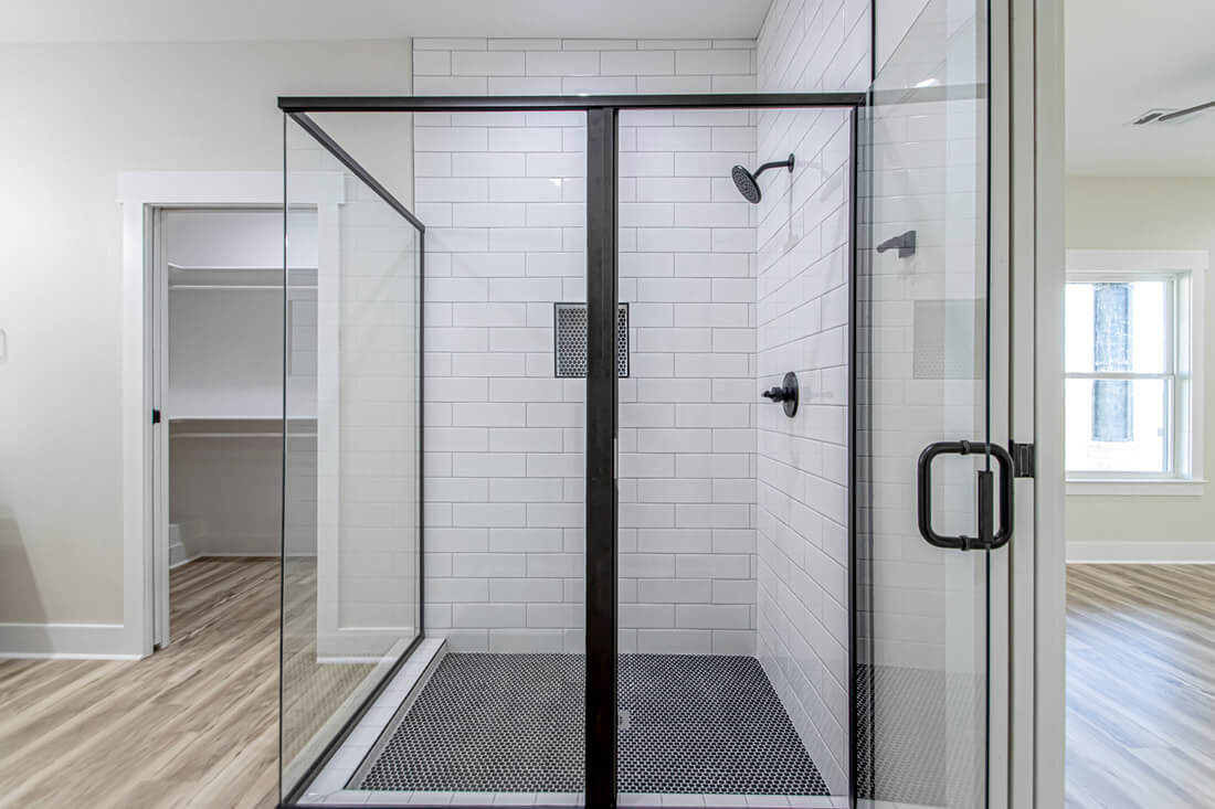new-construction-homes-second-gallery-42