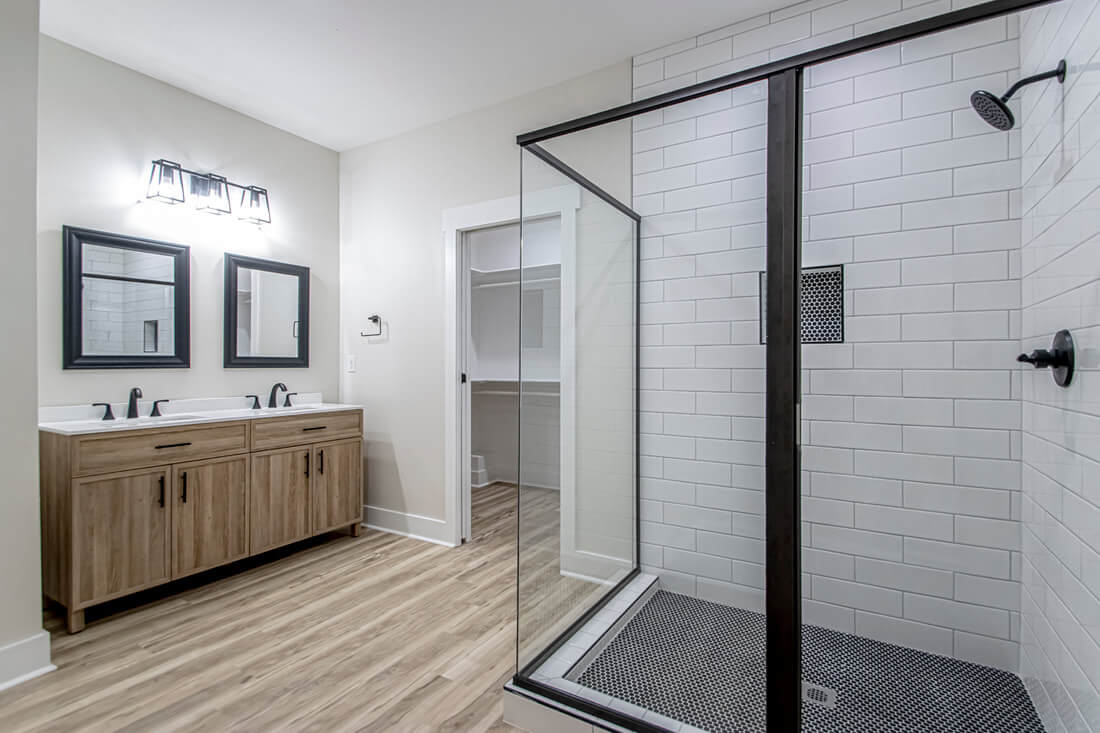new-construction-homes-second-gallery-43