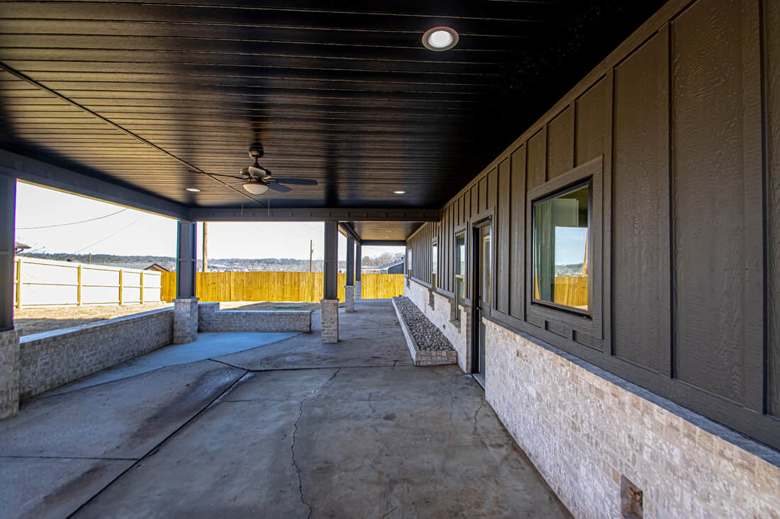 new-construction-homes-second-gallery-44