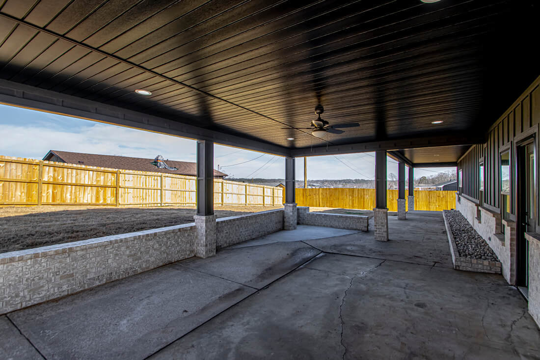 new-construction-homes-second-gallery-45