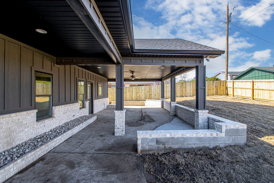 new-construction-homes-second-gallery-46