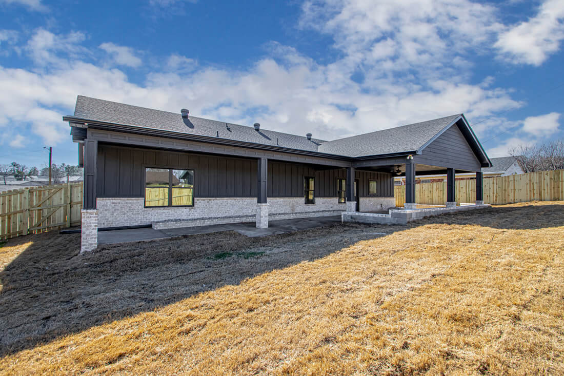 new-construction-homes-second-gallery-47
