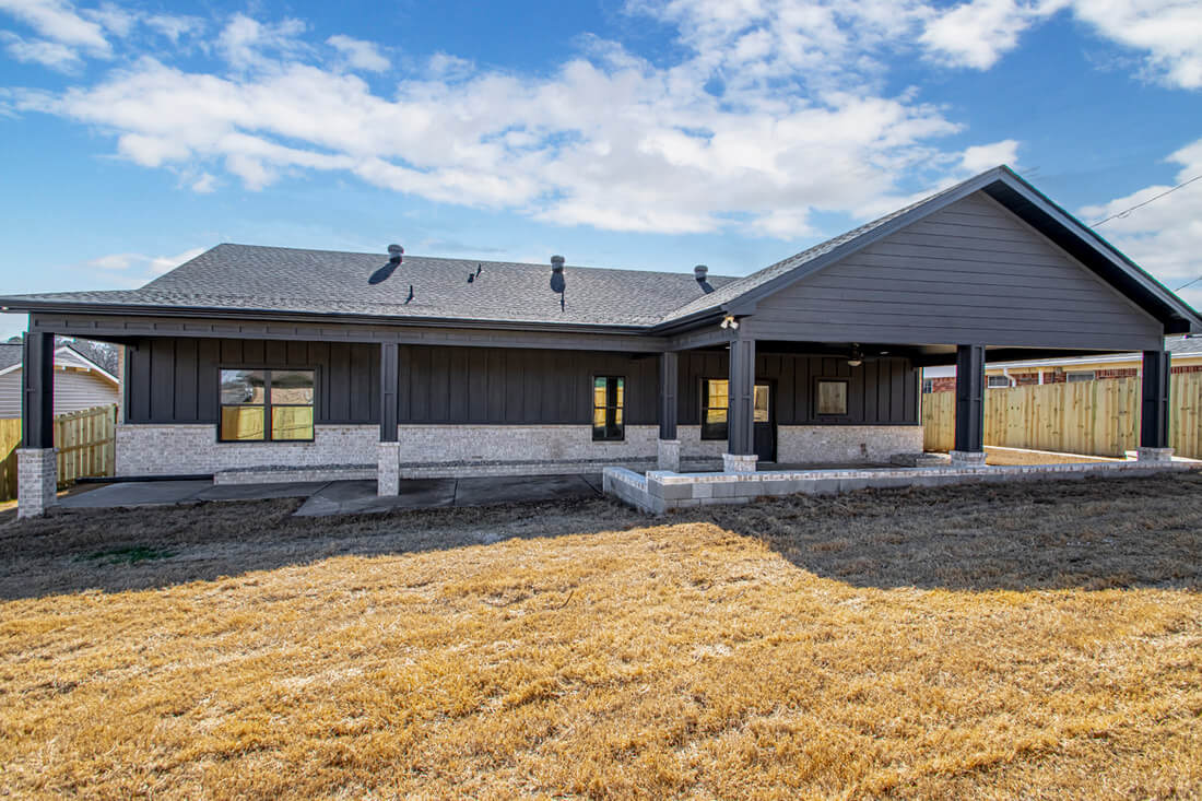 new-construction-homes-second-gallery-48
