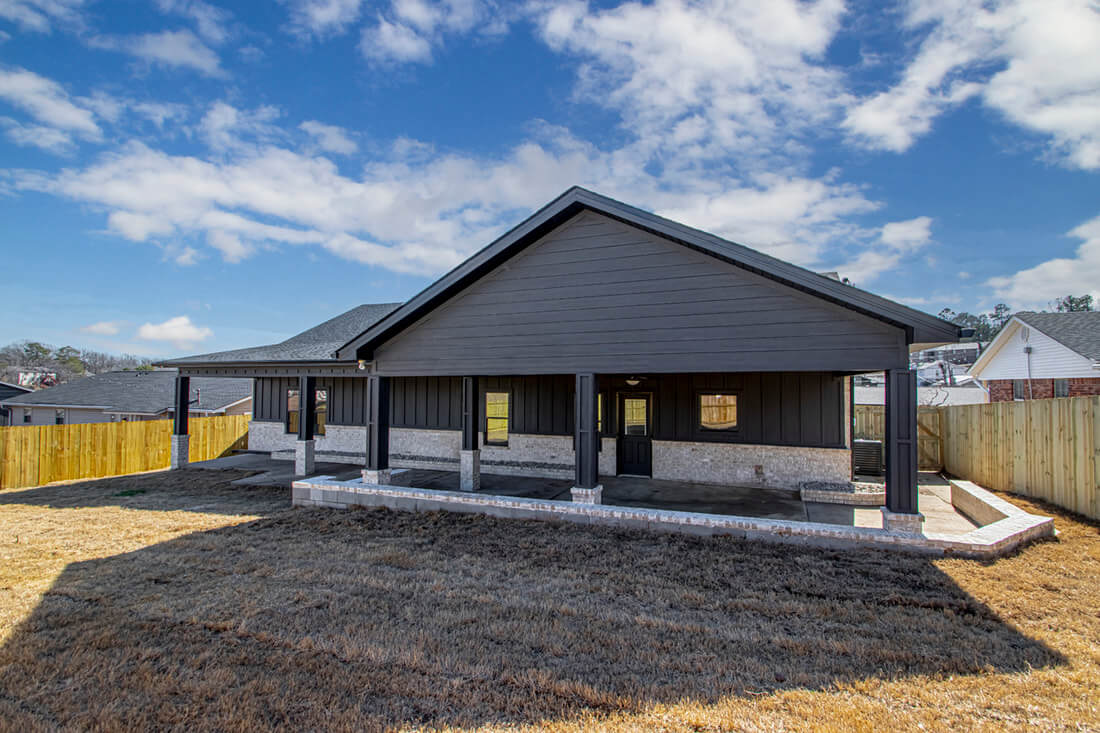 new-construction-homes-second-gallery-49