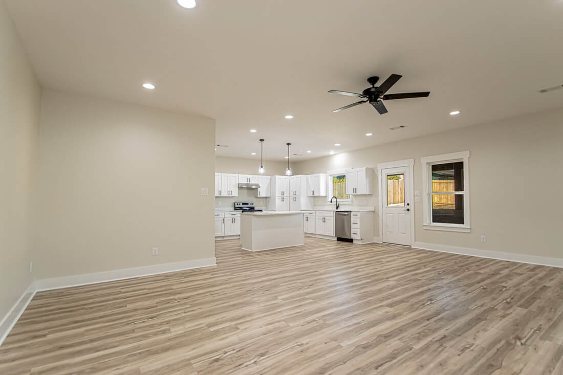 new-construction-homes-second-gallery-5