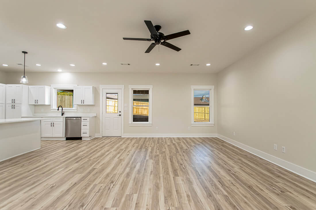 new-construction-homes-second-gallery-6