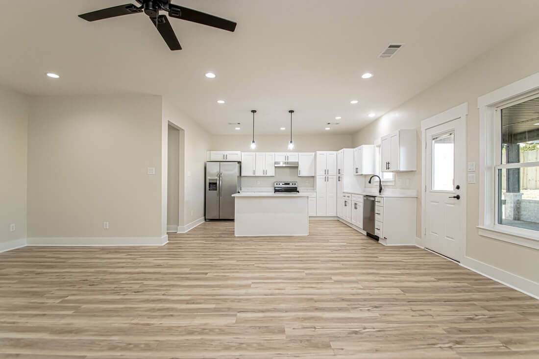 new-construction-homes-second-gallery-7