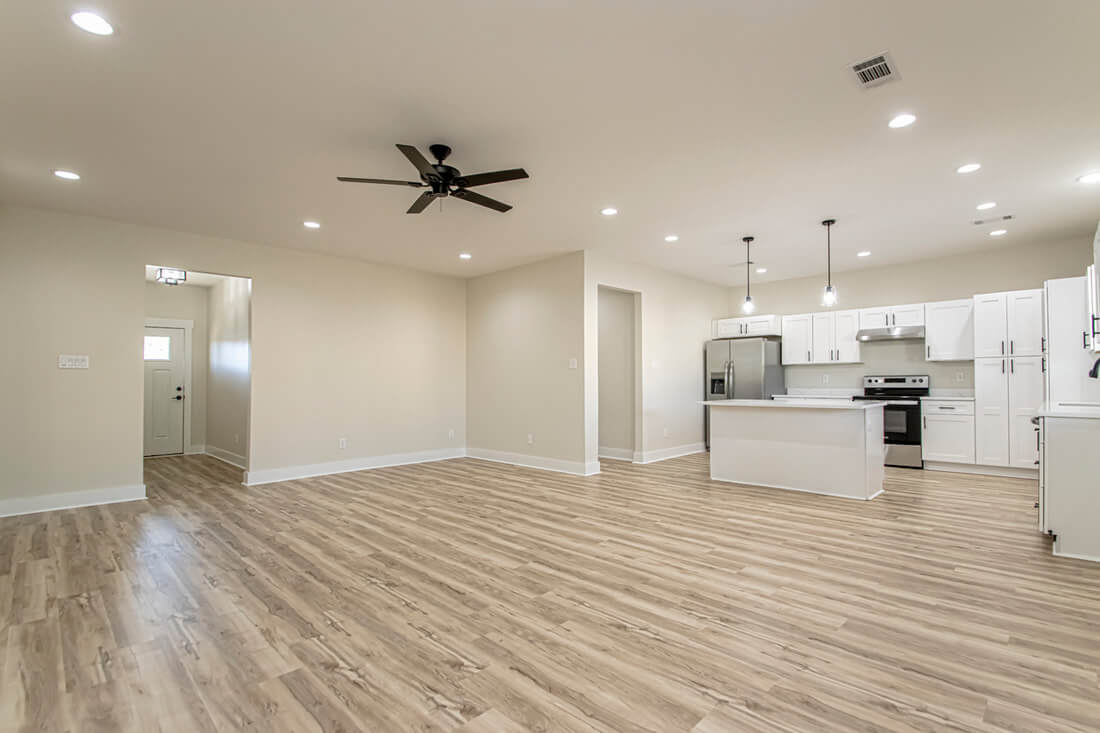 new-construction-homes-second-gallery-8