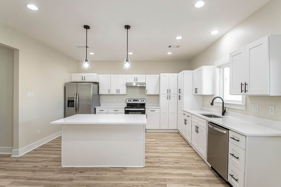new-construction-homes-second-gallery-9