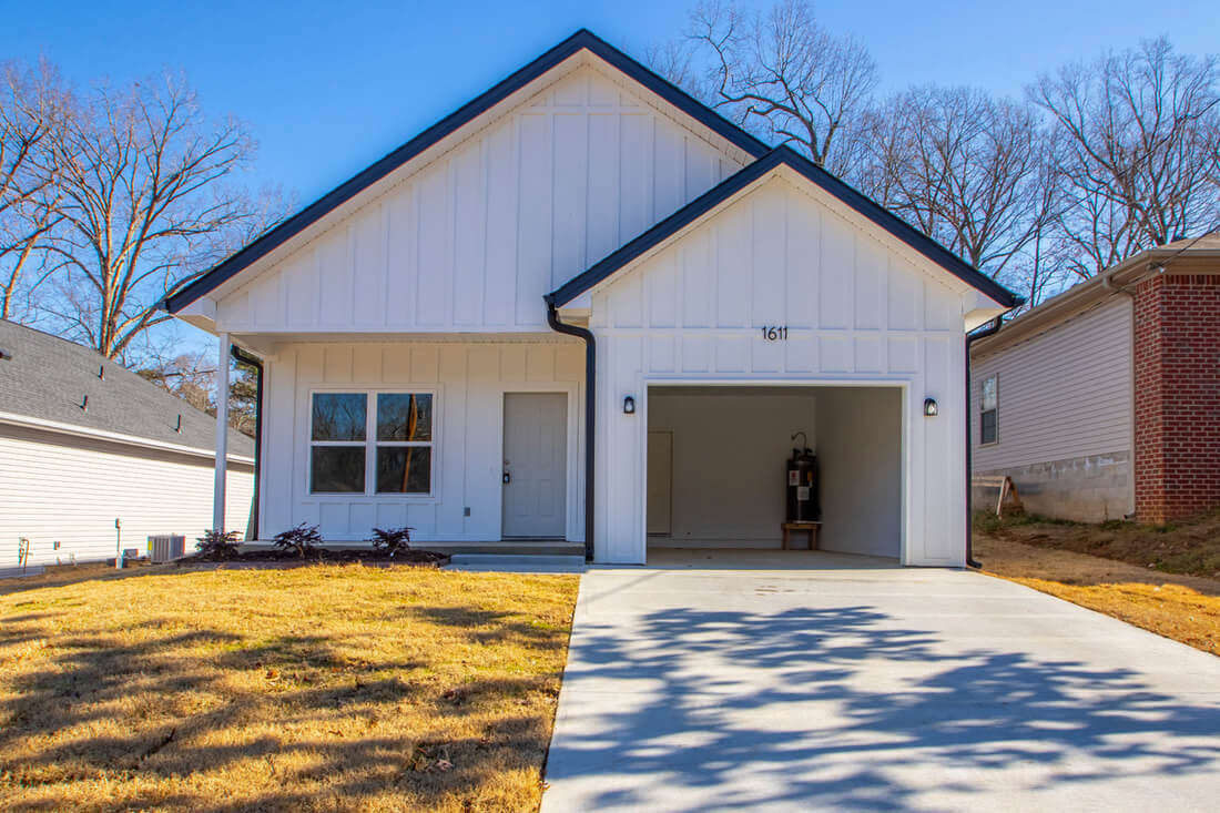 new-construction-homes-third-gallery-1
