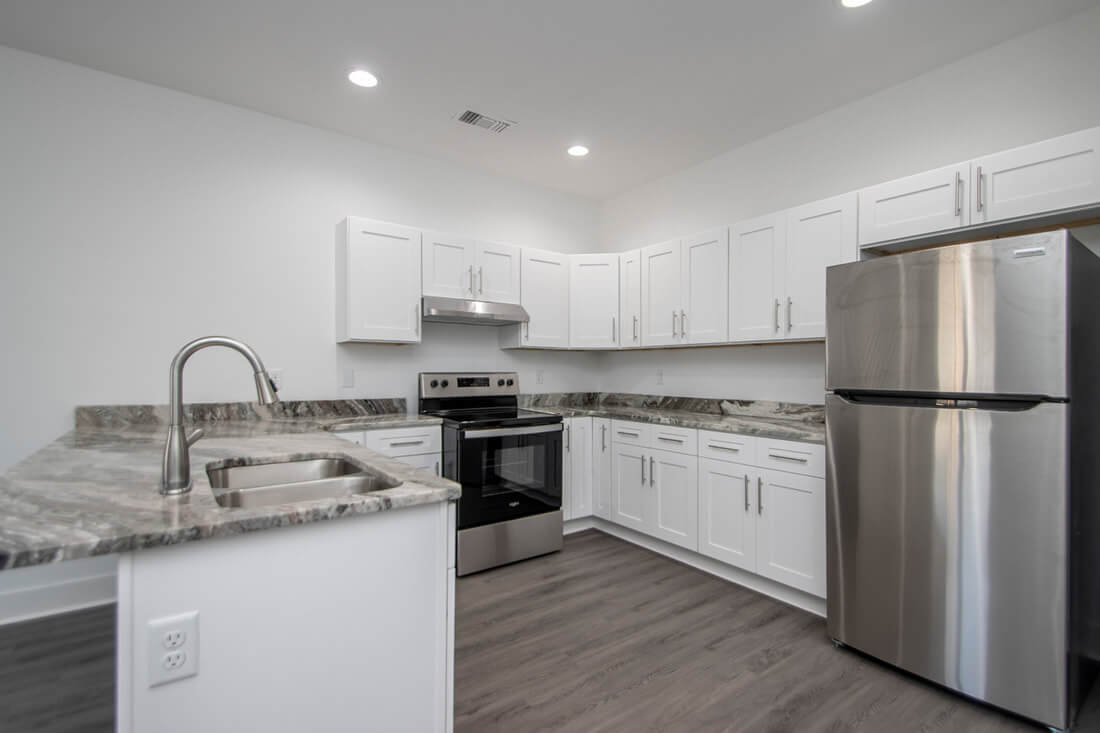 new-construction-homes-third-gallery-10