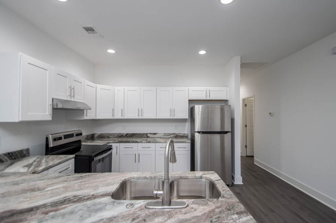new-construction-homes-third-gallery-11