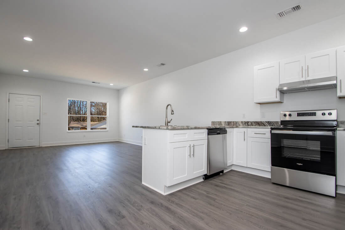 new-construction-homes-third-gallery-12