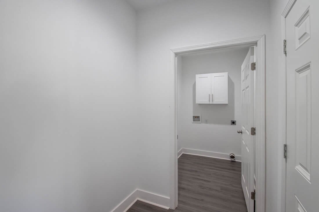 new-construction-homes-third-gallery-13