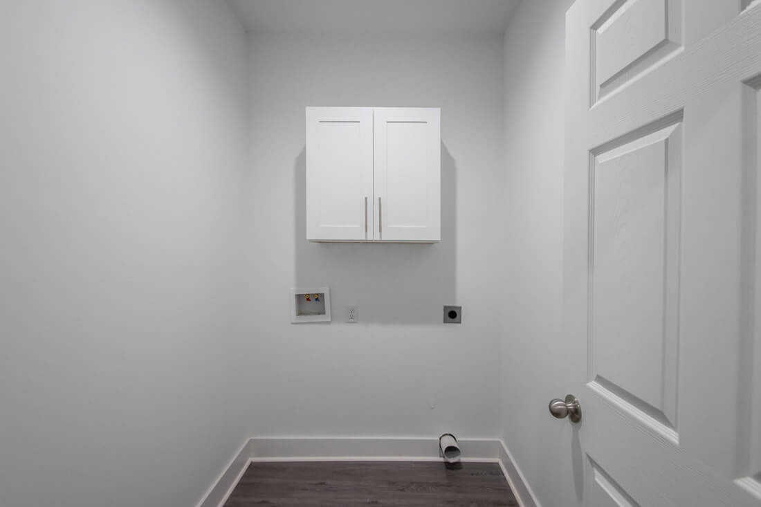 new-construction-homes-third-gallery-14