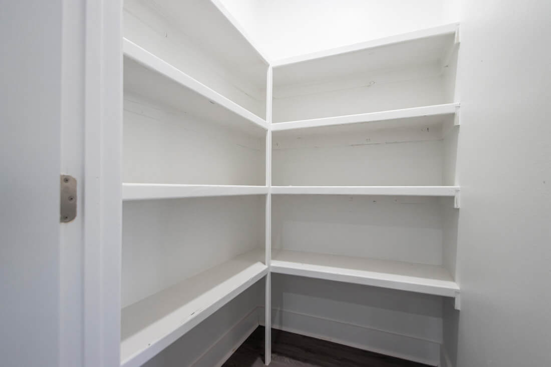 new-construction-homes-third-gallery-15