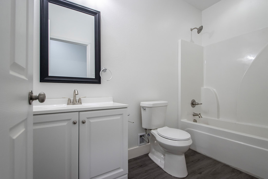 new-construction-homes-third-gallery-16
