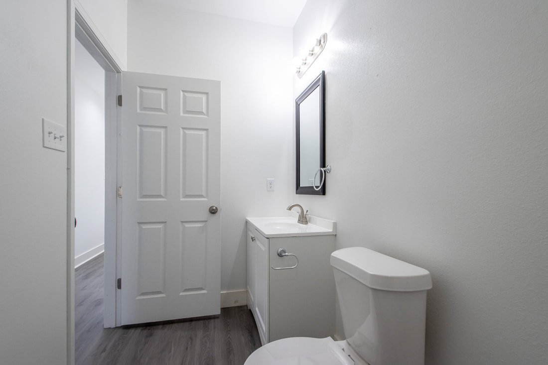 new-construction-homes-third-gallery-17