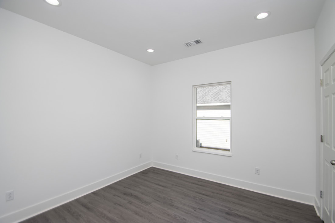 new-construction-homes-third-gallery-18