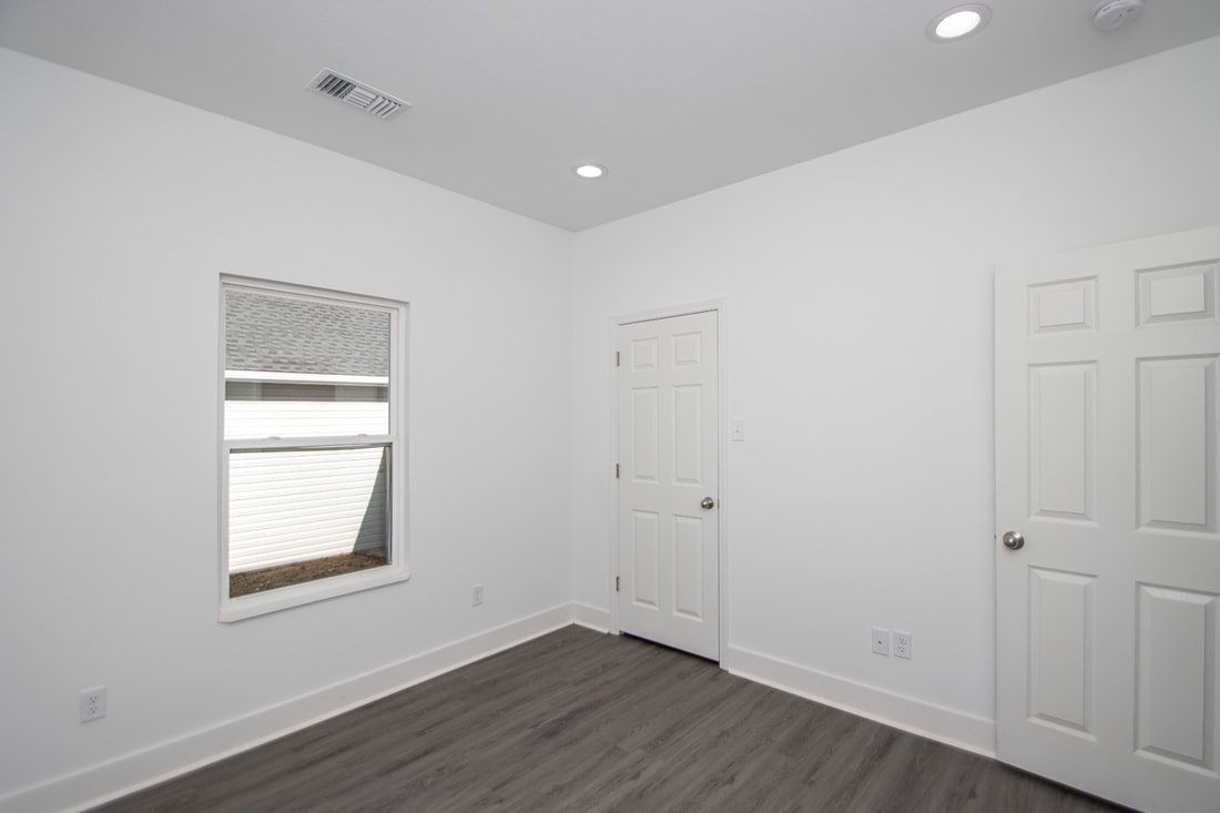 new-construction-homes-third-gallery-19