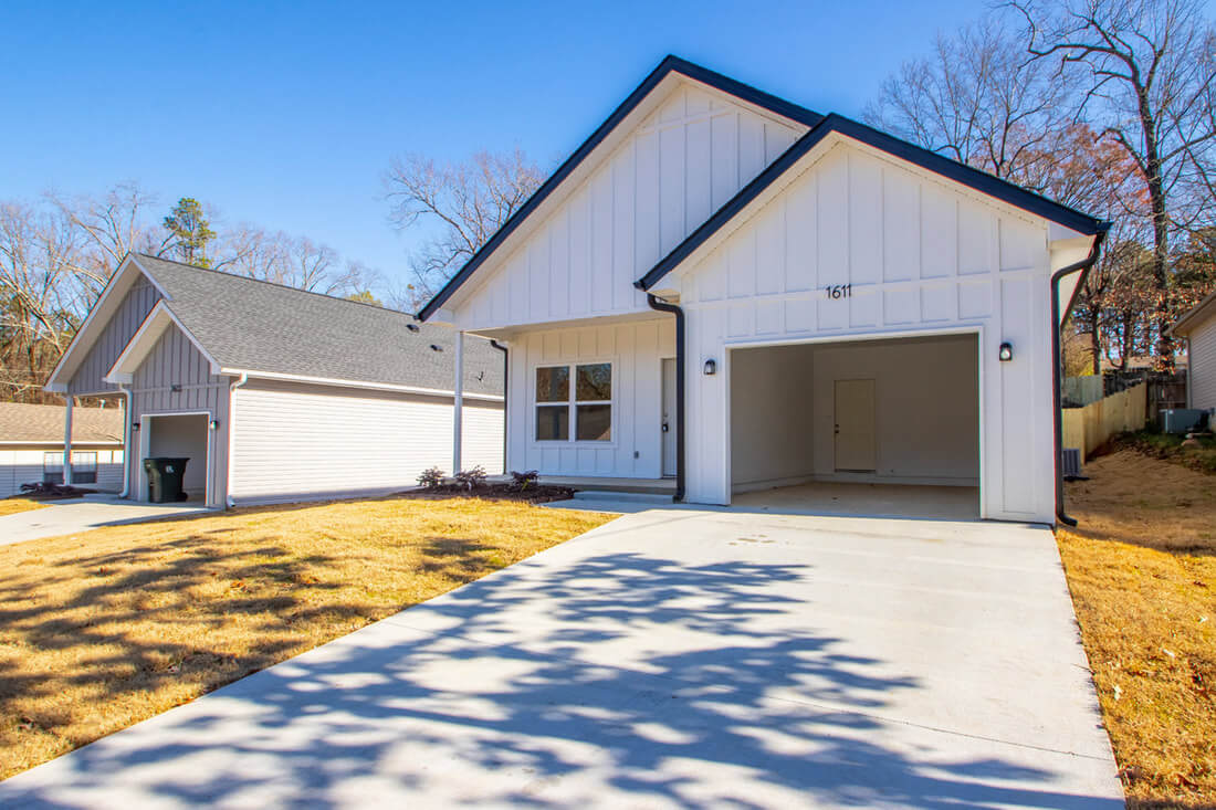 new-construction-homes-third-gallery-2