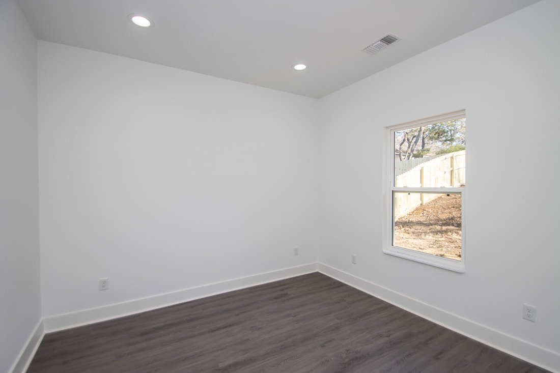 new-construction-homes-third-gallery-20