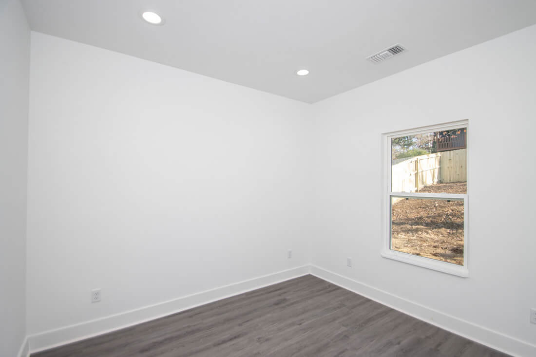 new-construction-homes-third-gallery-21