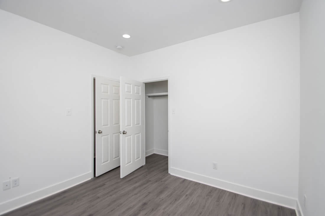 new-construction-homes-third-gallery-22