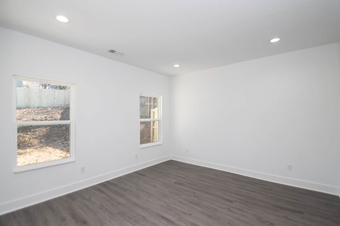 new-construction-homes-third-gallery-23