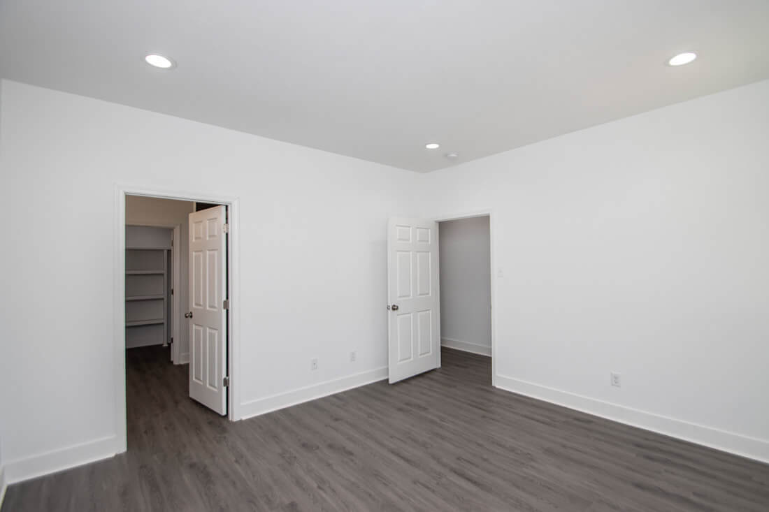 new-construction-homes-third-gallery-24