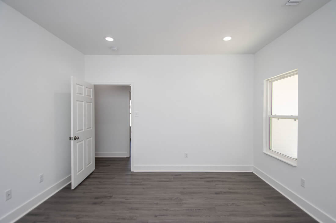 new-construction-homes-third-gallery-25