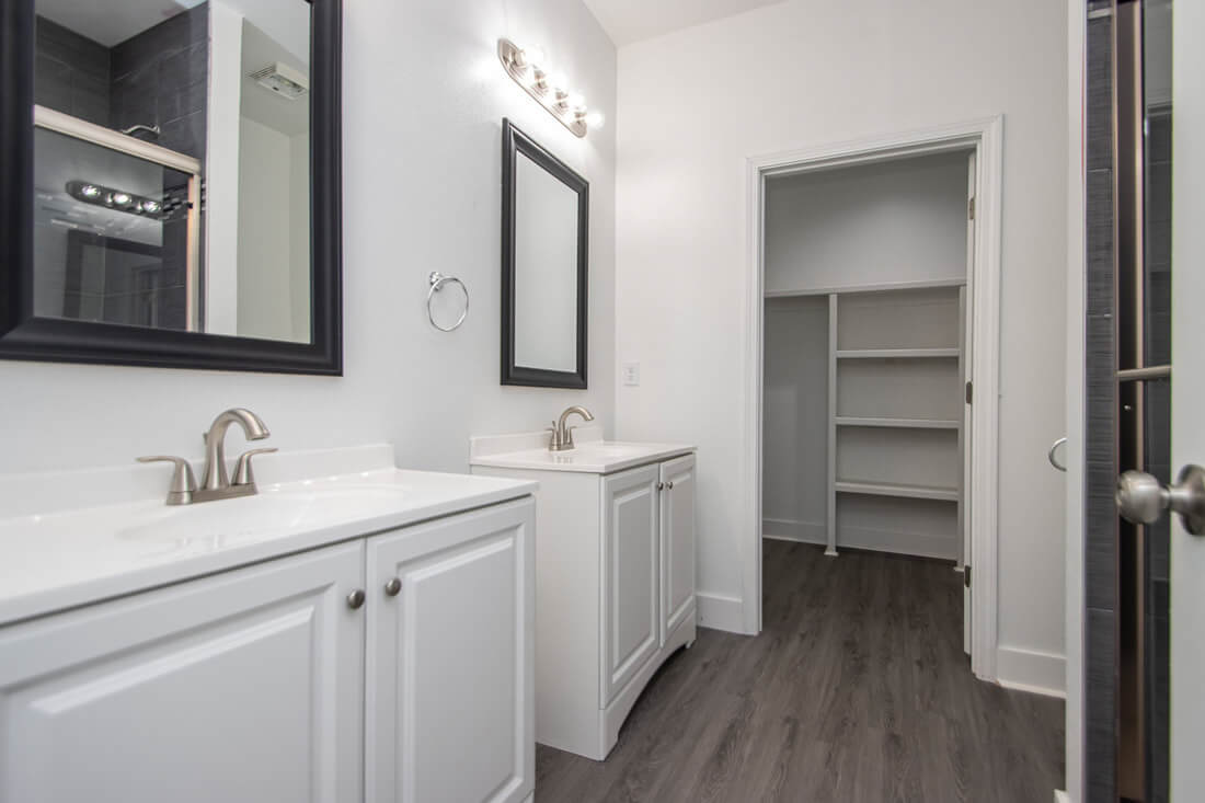new-construction-homes-third-gallery-26