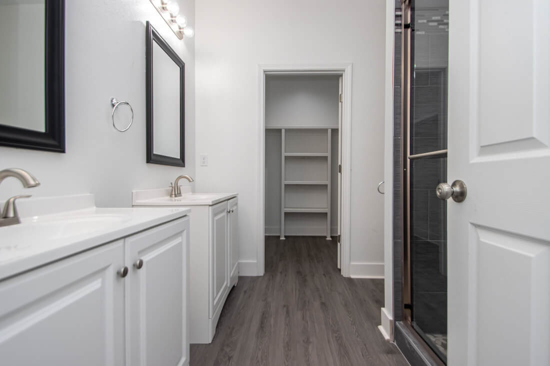 new-construction-homes-third-gallery-27