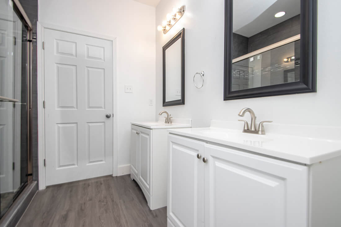 new-construction-homes-third-gallery-29