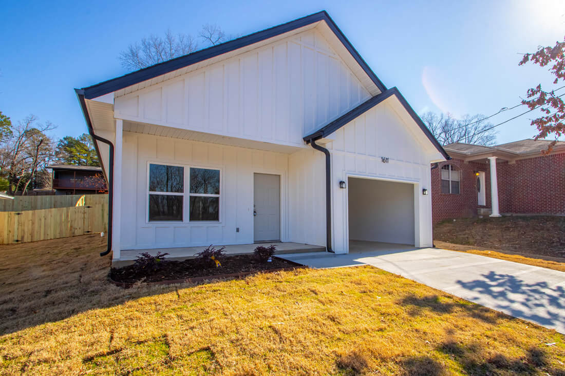 new-construction-homes-third-gallery-3