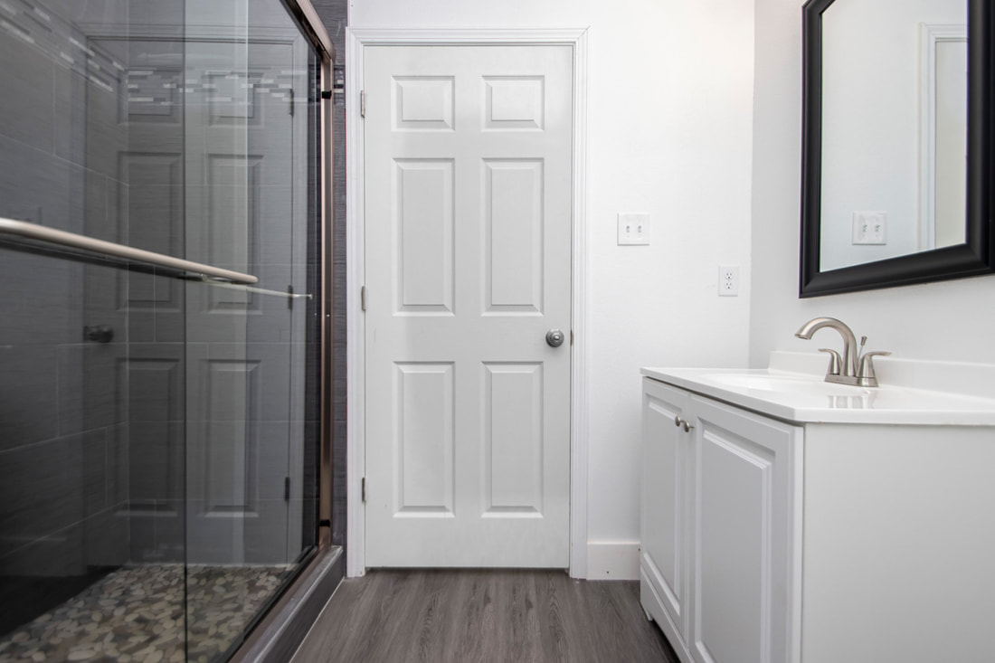 new-construction-homes-third-gallery-30