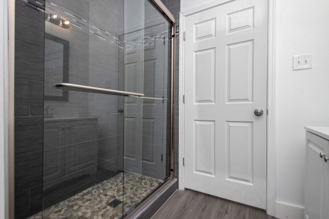 new-construction-homes-third-gallery-31