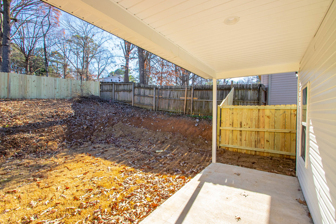 new-construction-homes-third-gallery-32