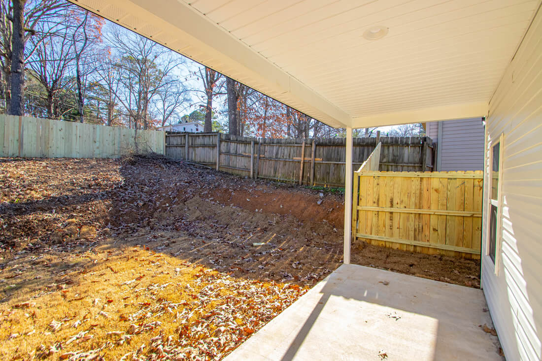 new-construction-homes-third-gallery-33