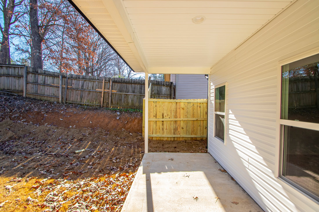 new-construction-homes-third-gallery-34