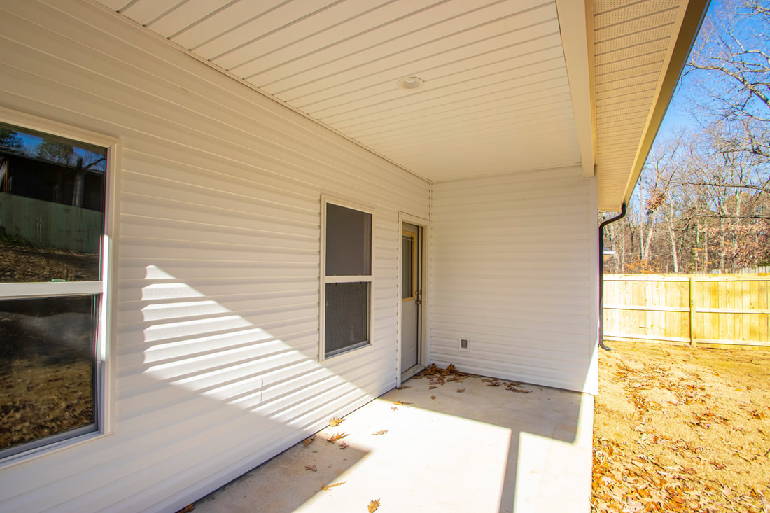 new-construction-homes-third-gallery-35