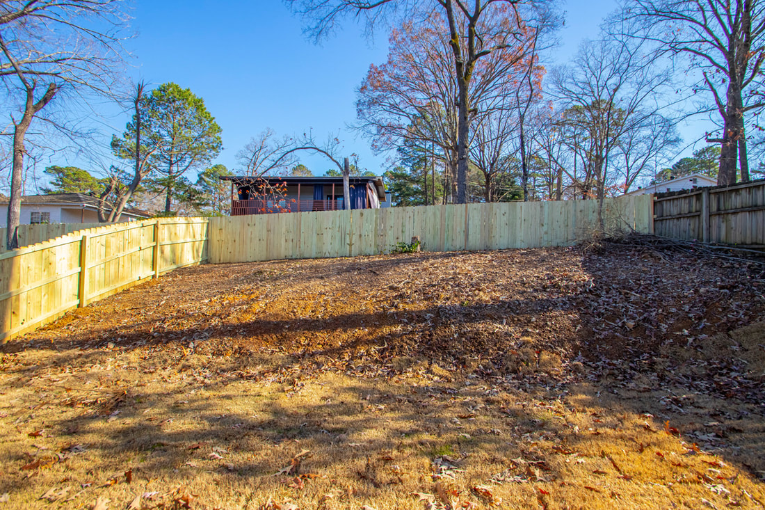 new-construction-homes-third-gallery-36